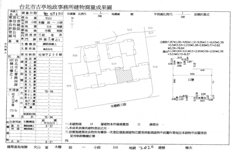 Uhomes