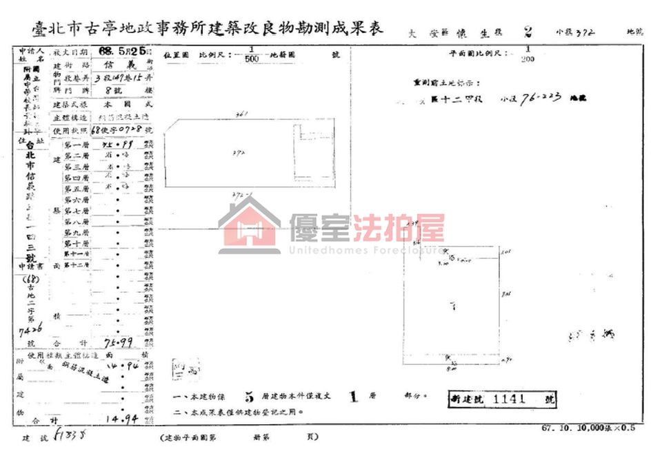Uhomes
