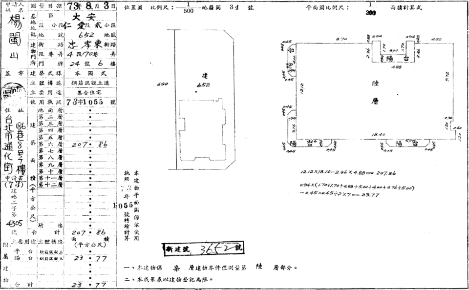 Uhomes