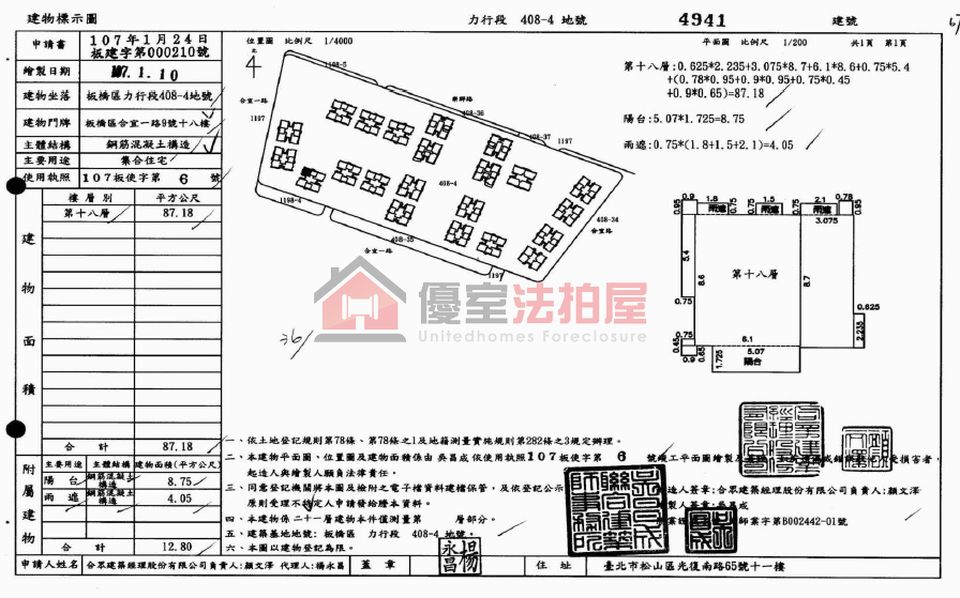 Uhomes