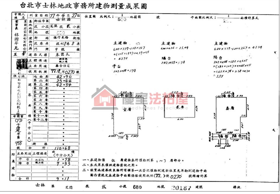 Uhomes
