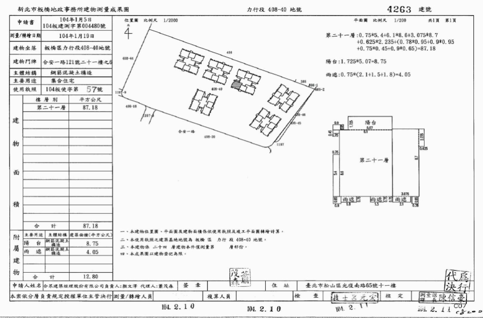 Uhomes