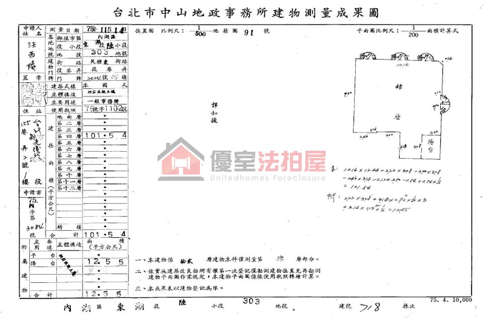 Uhomes
