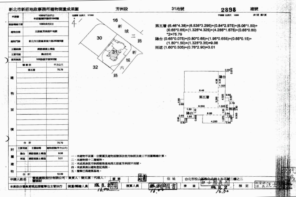 Uhomes