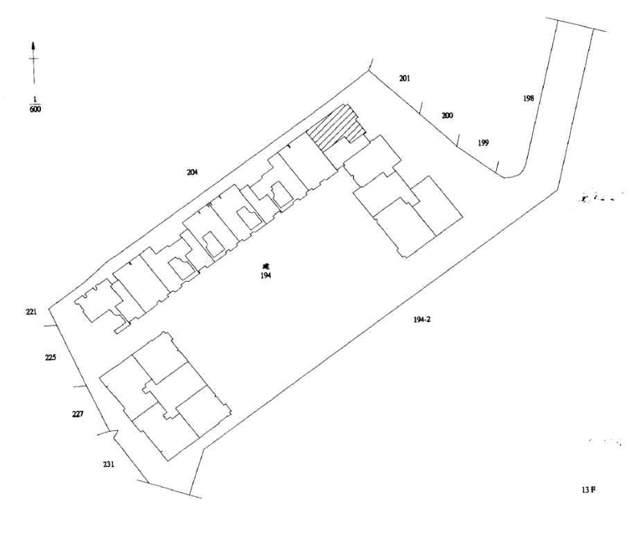 Uhomes