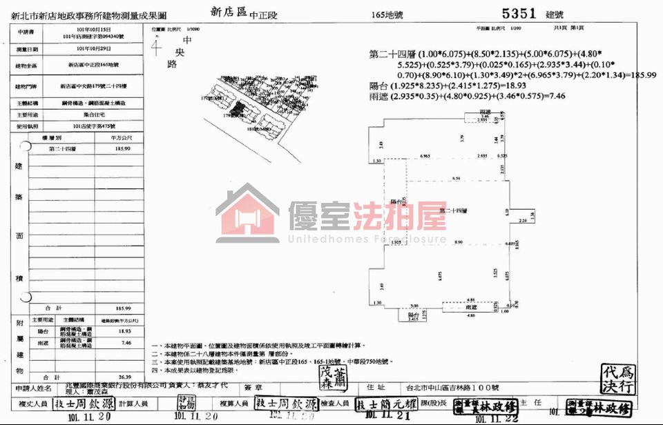 Uhomes