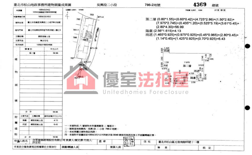 Uhomes