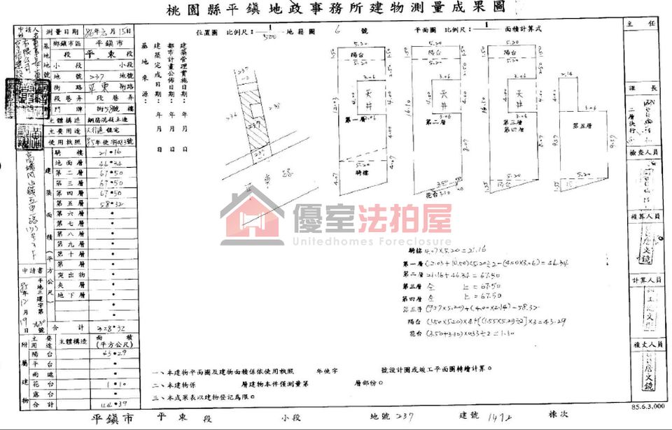 Uhomes
