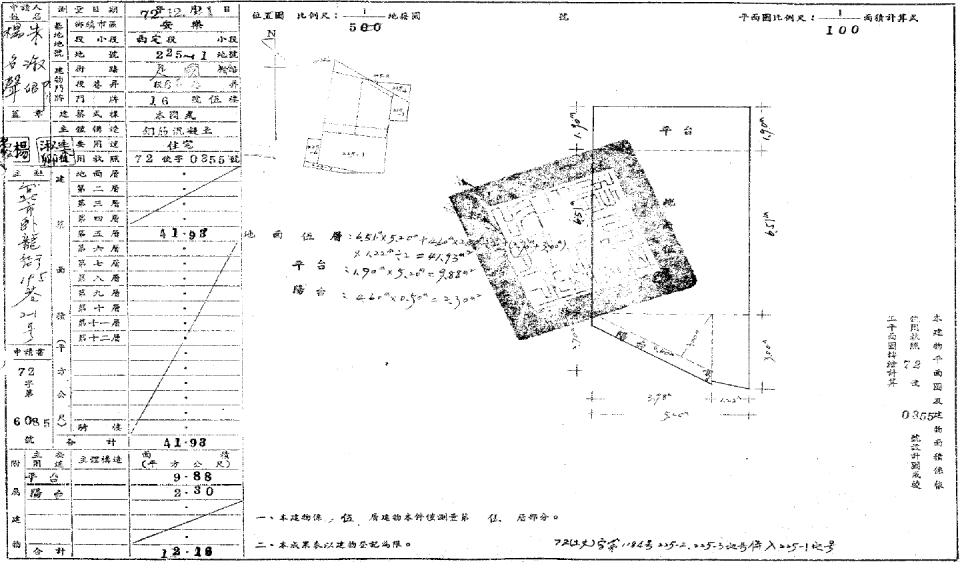Uhomes