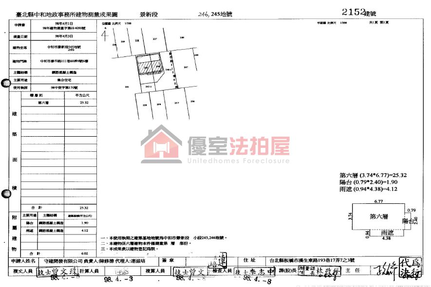 Uhomes