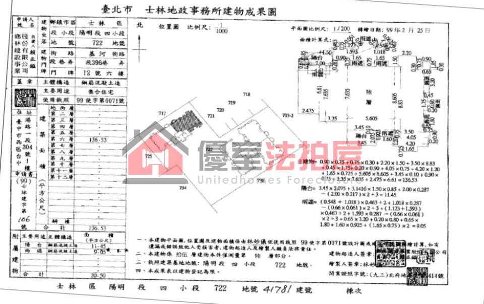 Uhomes