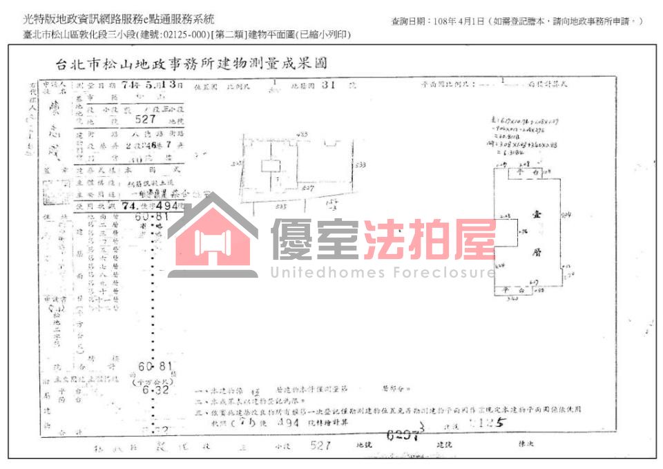 Uhomes
