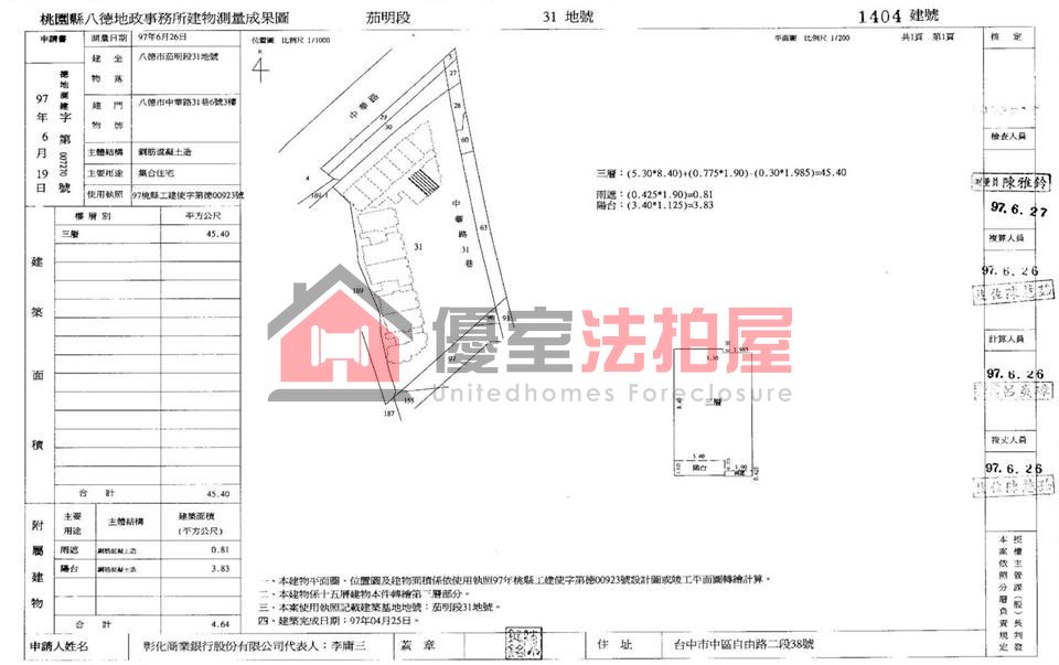 Uhomes