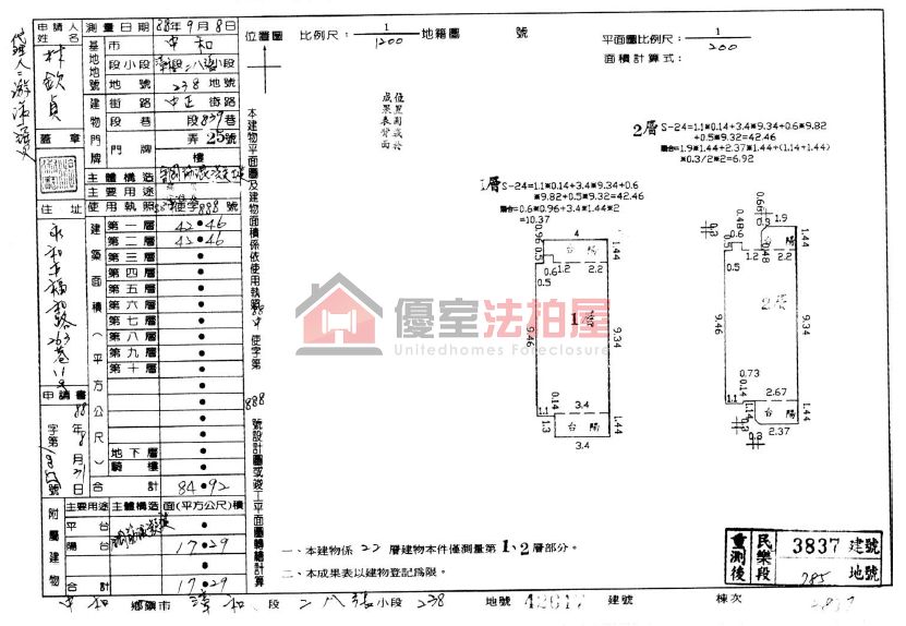 Uhomes