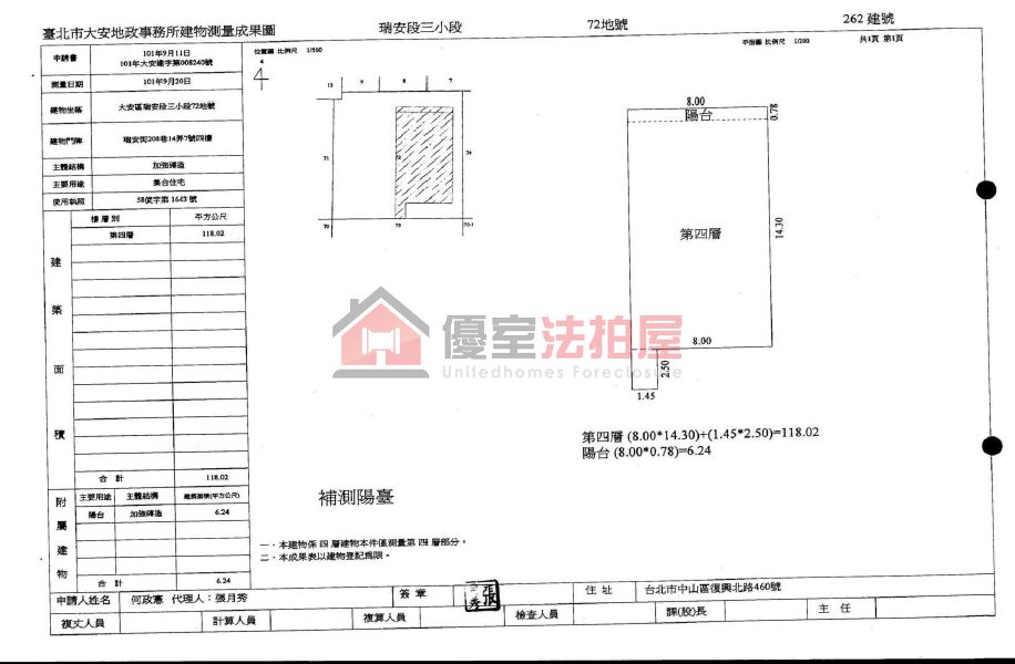 Uhomes