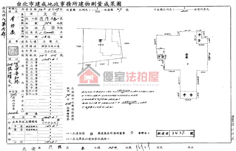Uhomes