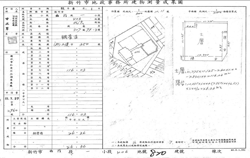 Uhomes