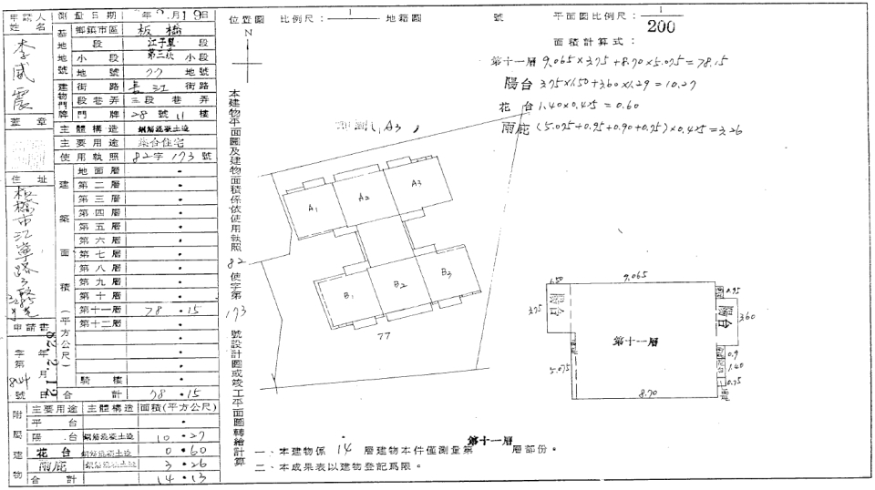 Uhomes