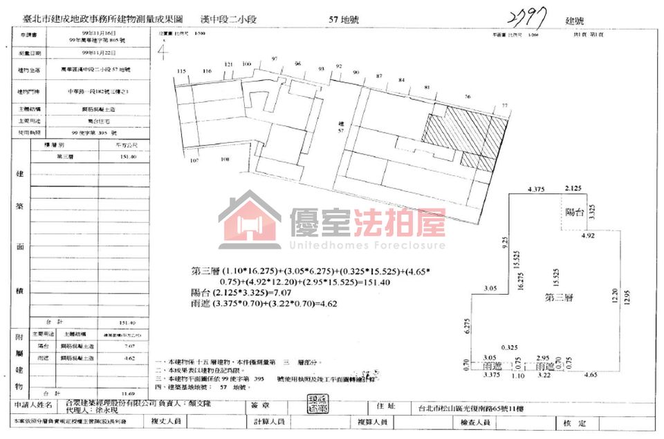 Uhomes