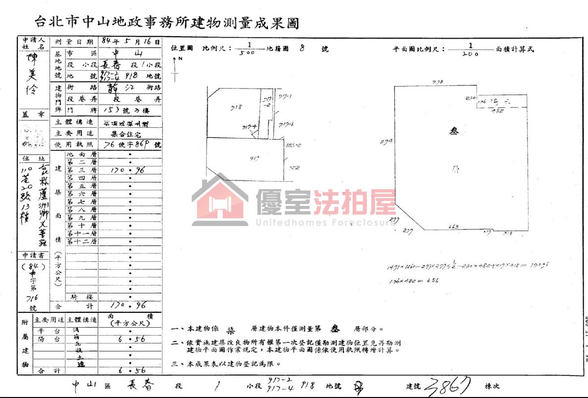 Uhomes
