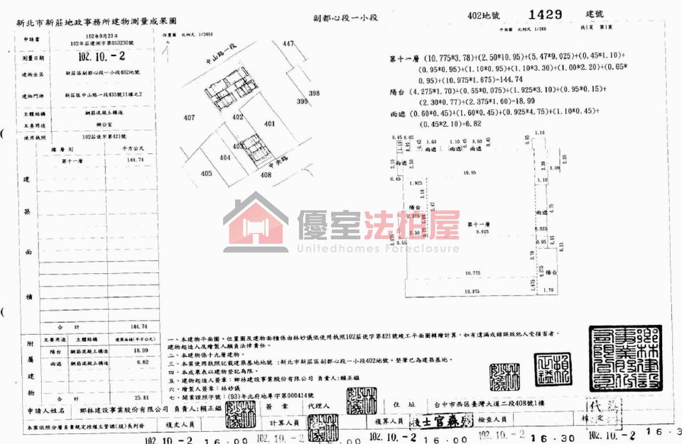 Uhomes