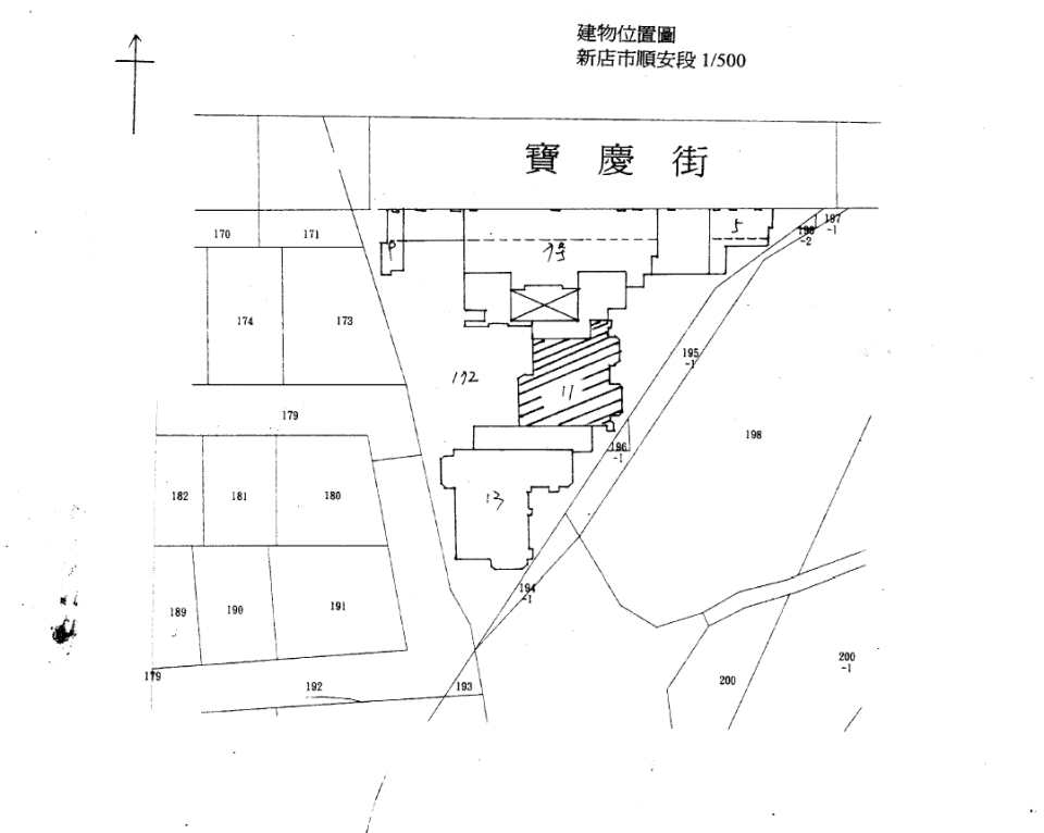 Uhomes