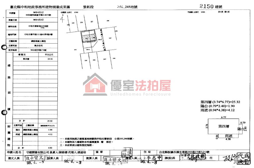 Uhomes