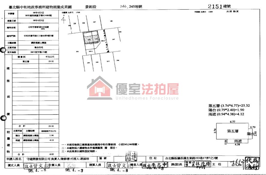 Uhomes