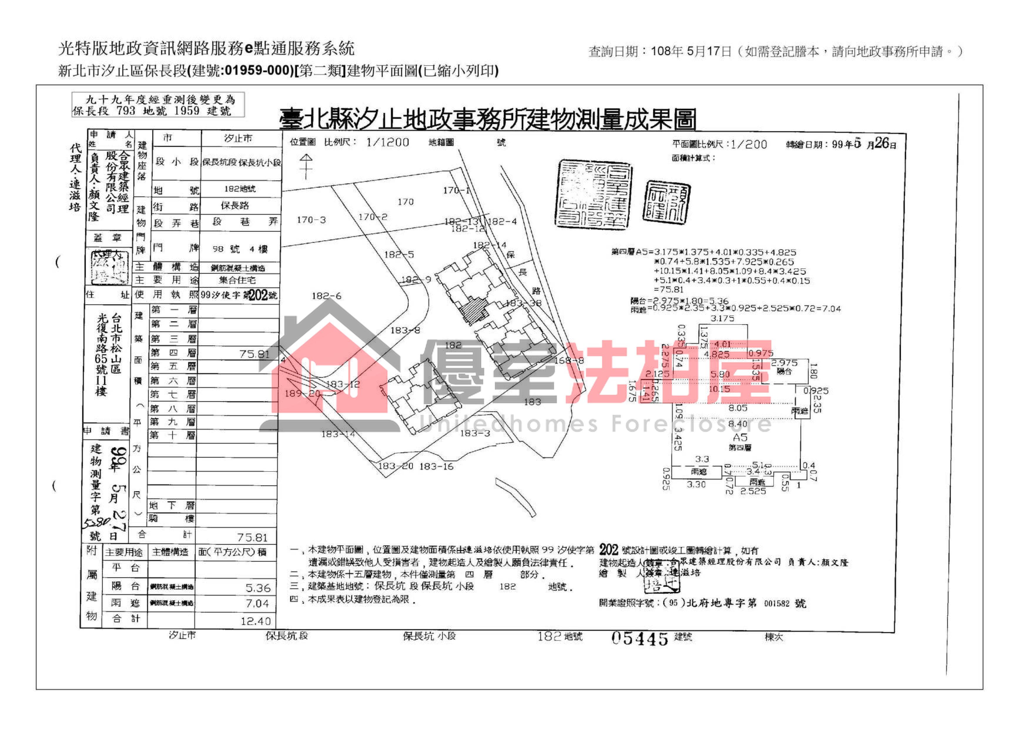 Uhomes