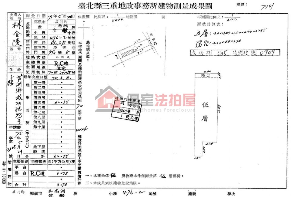 Uhomes