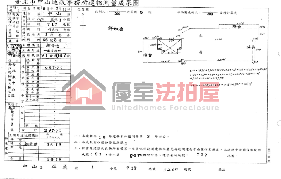 Uhomes