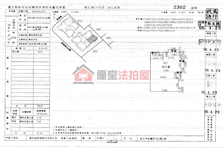 Uhomes