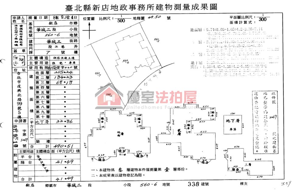 Uhomes