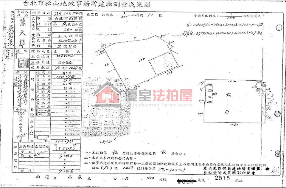 Uhomes