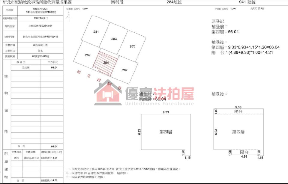 Uhomes