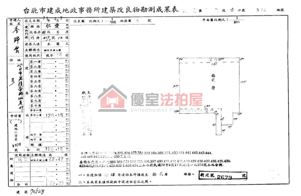 Uhomes