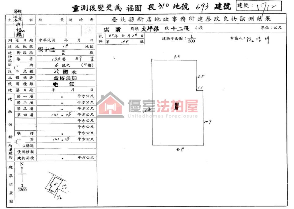 Uhomes