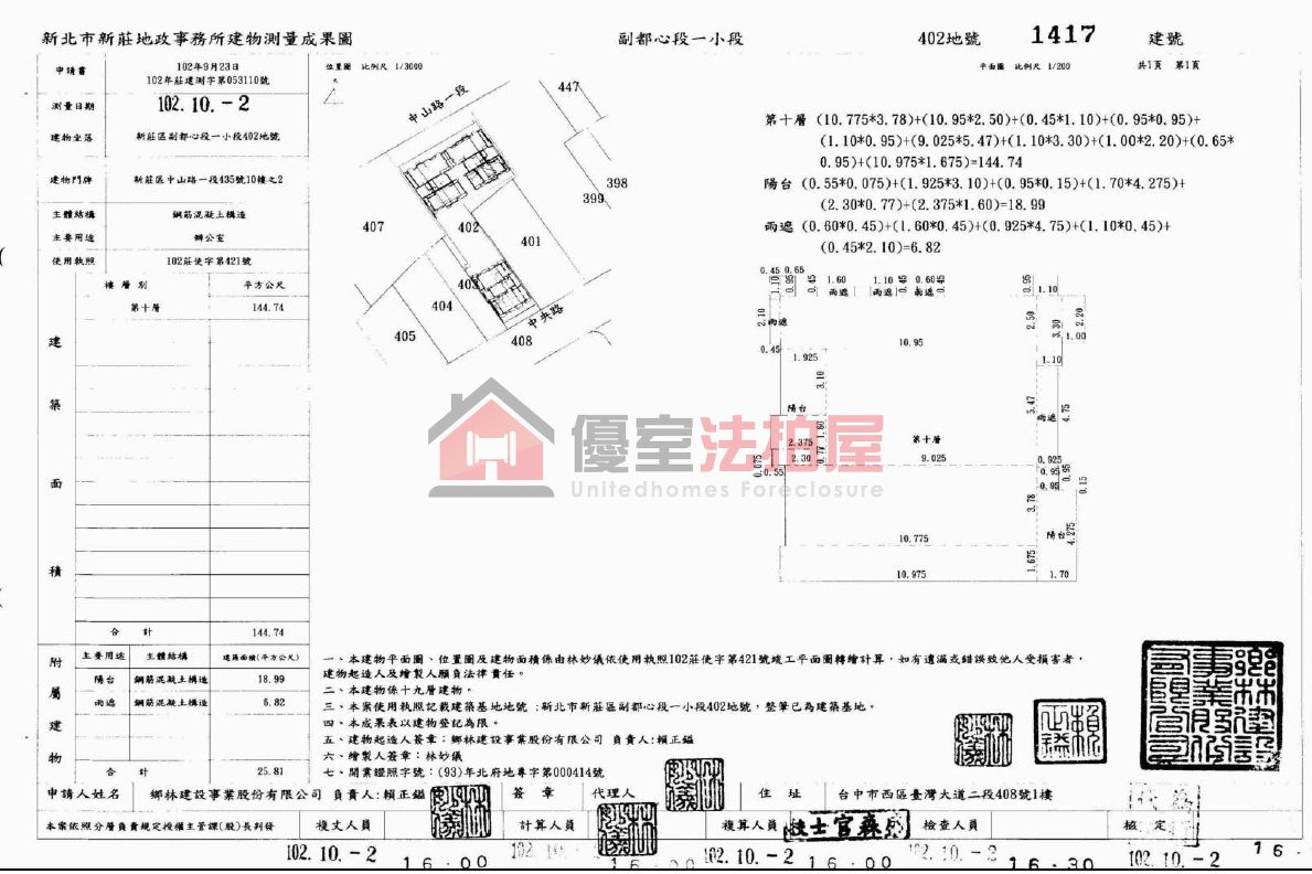 Uhomes