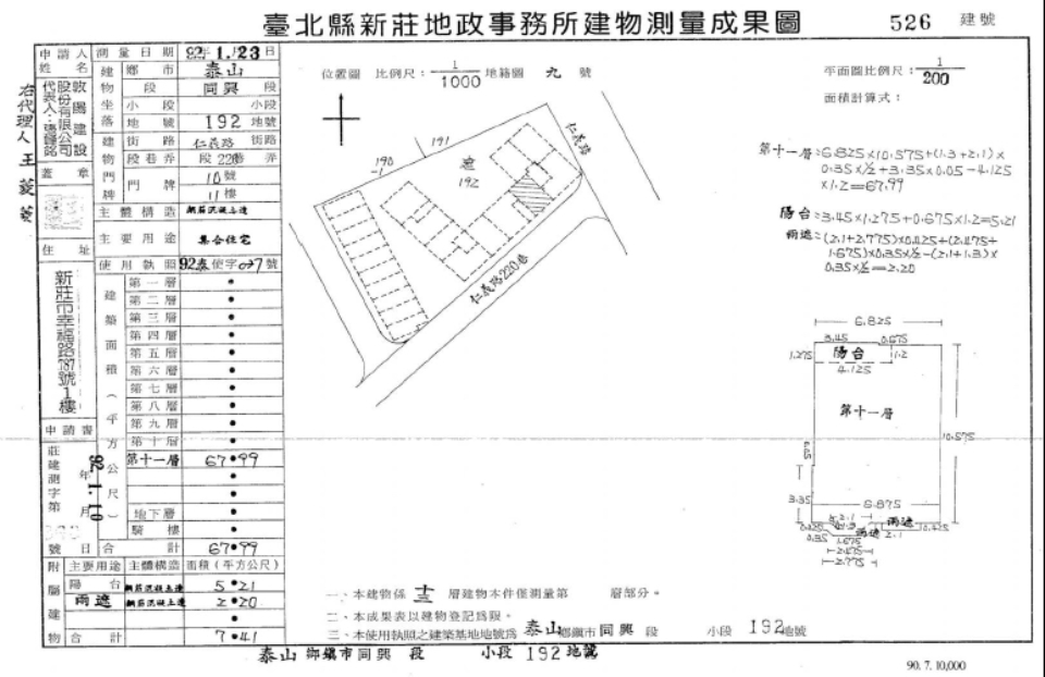 Uhomes