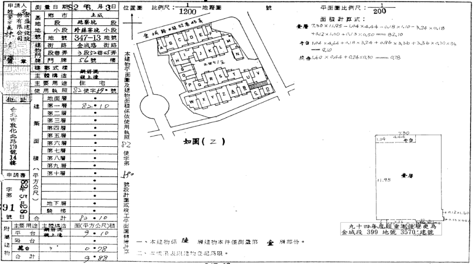 Uhomes