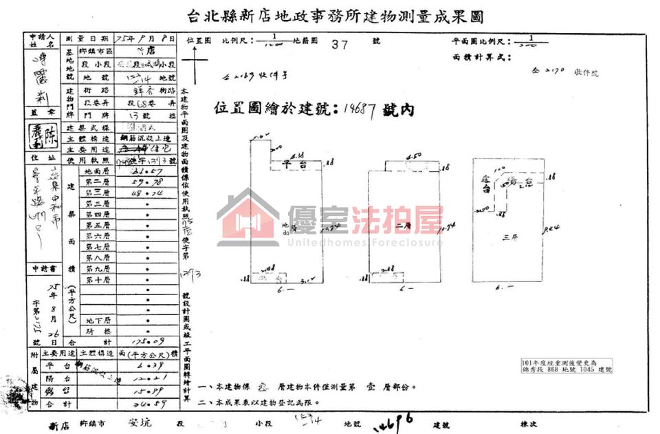 Uhomes