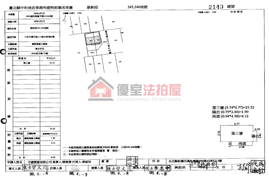 Uhomes
