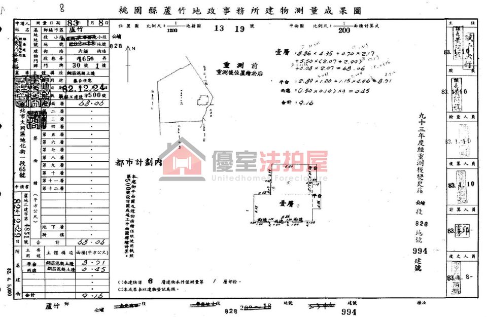 Uhomes