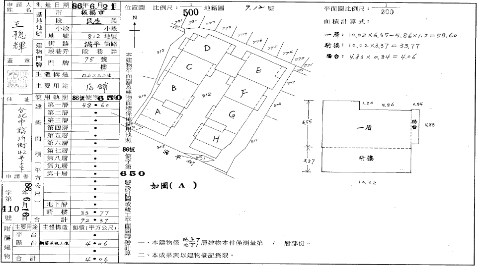 Uhomes