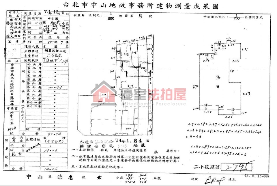 Uhomes