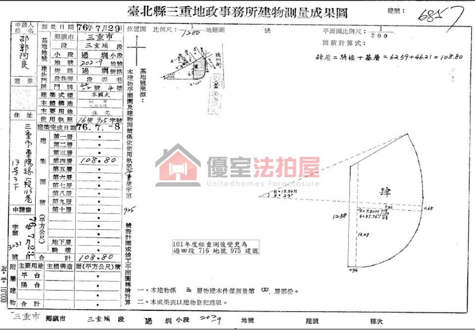 Uhomes