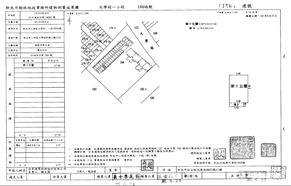 Uhomes