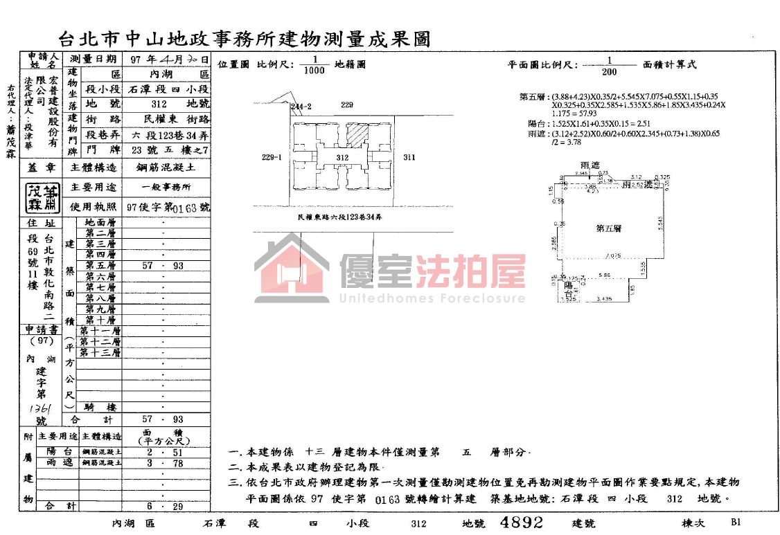 Uhomes