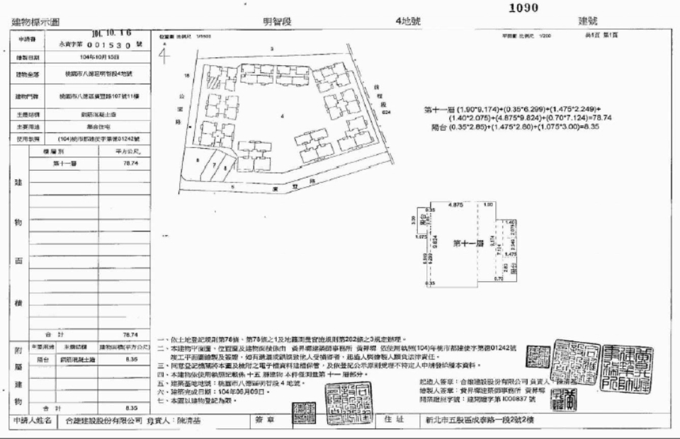 Uhomes