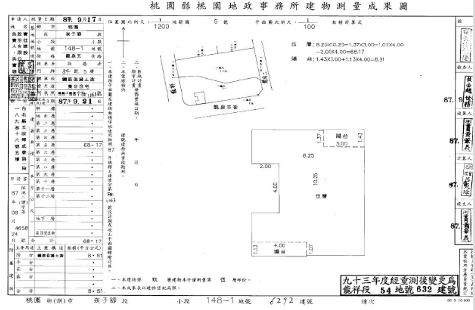 Uhomes